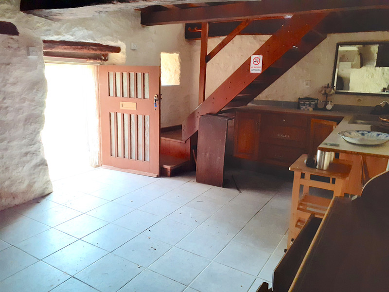 French property for sale in Saint-Marc-le-Blanc, Ille-et-Vilaine - €316,000 - photo 8