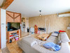 French property for sale in Trélissac, Dordogne - €195,000 - thumbnail 9