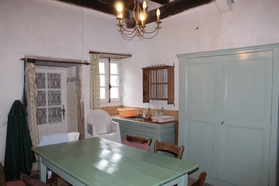 French property for sale in Confolens, Charente - €75,000 - photo 2