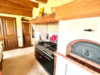 Maison à vendre à Tanville, Orne - 365.000 € - photo 4