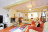 French property for sale in Saint-Félix-Lauragais, Haute-Garonne - €590,000 - thumbnail 9
