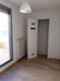 French property for sale in Mèze, Hérault - €276,000 - thumbnail 9