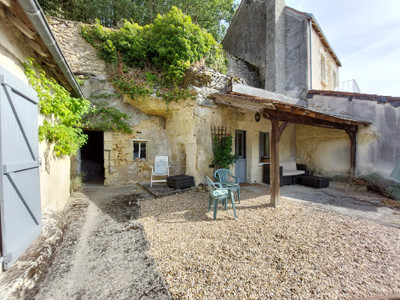 French property for sale in Ferrière-Larçon, Indre-et-Loire - €109,950 - photo 13