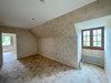 French property for sale in Saint-Pardoux-la-Rivière, Dordogne - €135,000 - thumbnail 14