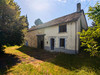 French property for sale in Saint-Pierre-de-Frugie, Dordogne - €66,600 - thumbnail 9