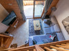 French property for sale in Morillon, Haute-Savoie - €465,000 - thumbnail 14