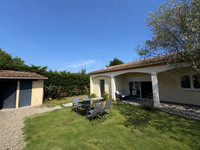 Propriété à vendre à Bergerac, Dordogne - 450 000 € - photo n°2
