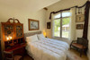 French property for sale in Lucéram, Alpes-Maritimes - €790,000 - thumbnail 9