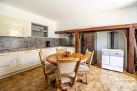 Maison à vendre à Montcabrier, Lot - 470.000 € - photo 3