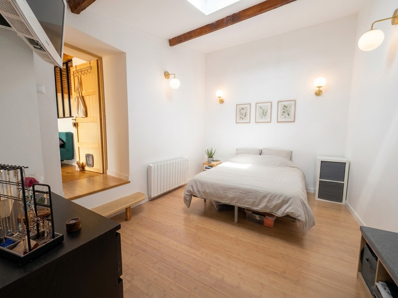 French property for sale in Romagnat, Puy-de-Dôme - €456,000 - photo 4