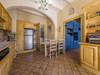 French property for sale in Vars, Charente - €328,600 - thumbnail 9