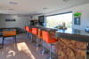 French property for sale in Uzès, Gard - €2,756,000 - thumbnail 9