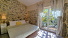 French property for sale in Carcassonne, Aude - €899,000 - thumbnail 14