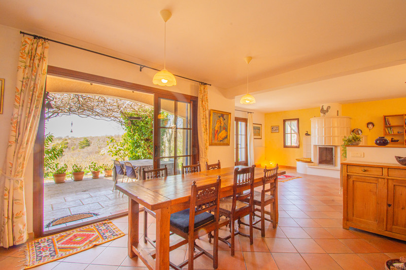 French property for sale in Saint-Jurs, Alpes-de-Haute-Provence - €385,000 - photo 6