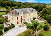 French property for sale in Saint-Pierre-de-Frugie, Dordogne - €562,000 - thumbnail 14