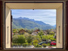 French property for sale in Lathuile, Haute-Savoie - €529,000 - thumbnail 9