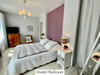 French property for sale in Montignac, Dordogne - €574,750 - thumbnail 9