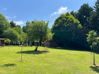 Maison à vendre à Sarrazac, Dordogne - 235.400 € - photo 15