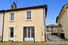 French property for sale in Terres-de-Haute-Charente, Charente - €88,999 - thumbnail 9