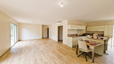 French property for sale in Vélines, Dordogne - €349,800 - photo 2