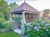 French property for sale in Oradour-sur-Vayres, Haute-Vienne - €475,000 - thumbnail 9