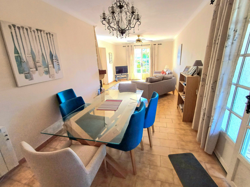 French property for sale in Saint-Geniès-de-Fontedit, Hérault - €349,000 - photo 6