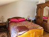 French property for sale in Clussais-la-Pommeraie, Deux-Sèvres - €267,500 - thumbnail 9