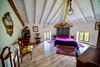 French property for sale in Losse, Landes - €1,280,000 - thumbnail 9
