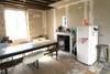 French property for sale in Liglet, Vienne - €160,000 - thumbnail 14