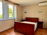 Maison à vendre à Castillonnès, Lot-et-Garonne - 181.900 € - photo 6
