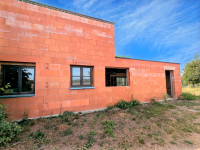 Propriété à vendre à Saint-Yrieix-la-Perche, Haute-Vienne - 532 000 € - photo n°10