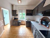 Maison à vendre à Marthon, Charente - 227 900 € - photo 4