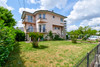 French property for sale in Dax, Landes - €289,000 - thumbnail 9