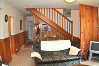 Maison à vendre à Noyant-Villages, Maine-et-Loire - 172 800 € - photo 6