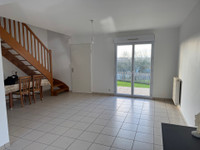 Maison à vendre à Redon, Ille-et-Vilaine - 304.950 € - photo 2