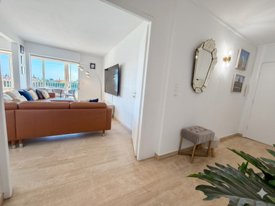French property for sale in Antibes, Alpes-Maritimes - €640,000 - photo 10