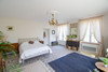 French property for sale in Antogny-le-Tillac, Indre-et-Loire - €267,500 - thumbnail 14