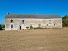 French property for sale in Loscouët-sur-Meu, Côtes-d'Armor - €156,990 - thumbnail 14