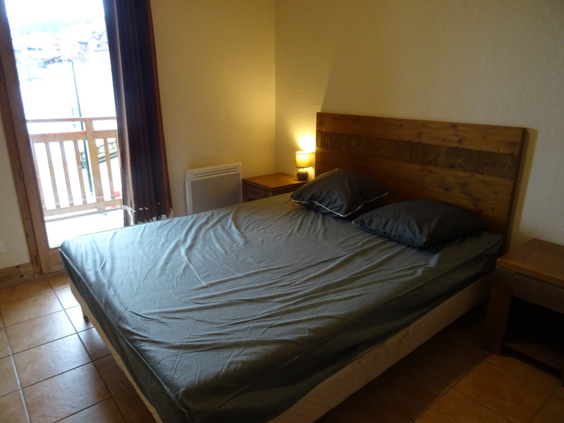 Ski property for sale in La Plagne - €130,000 - photo 5