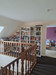 French property for sale in Huelgoat, Finistère - €220,500 - thumbnail 9