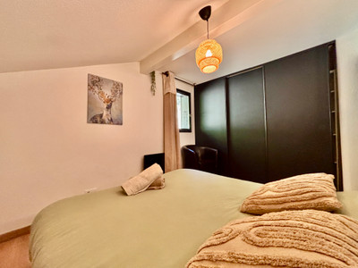 French property for sale in Saint-Gervais-les-Bains, Haute-Savoie - €398,000 - photo 6