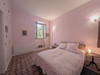 French property for sale in Nyons, Drôme - €150,000 - thumbnail 9