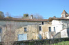 French property for sale in Mareuil en Périgord, Dordogne - €79,000 - thumbnail 9