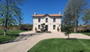 French property for sale in Villegouge, Gironde - €940,000 - thumbnail 9