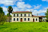 French property for sale in Fontenet, Charente-Maritime - €300,000 - thumbnail 9