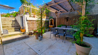 Maison à vendre à Bize-Minervois, Aude - 350.000 € - photo 13