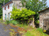 French property for sale in Oradour-Saint-Genest, Haute-Vienne - €38,000 - thumbnail 14