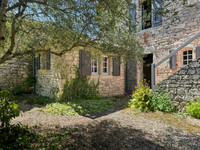 Maison à vendre à Bouloc-en-Quercy, Tarn-et-Garonne - 182.500 € - photo 9