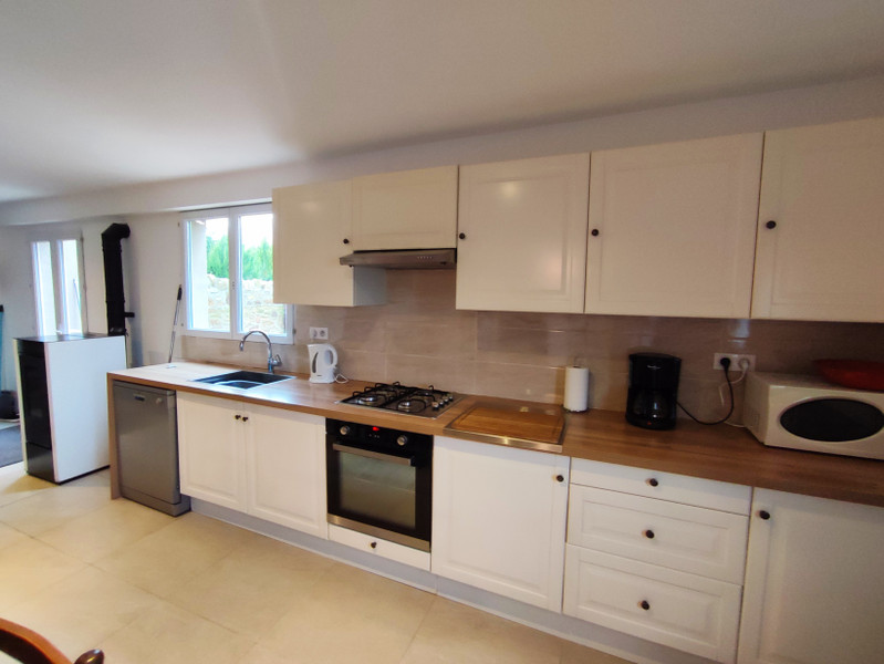 French property for sale in Dompierre-les-Églises, Haute-Vienne - €498,200 - photo 2