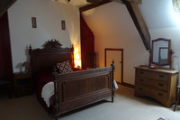 Maison à vendre à Athis-Val de Rouvre, Orne - 260.000 € - photo 9